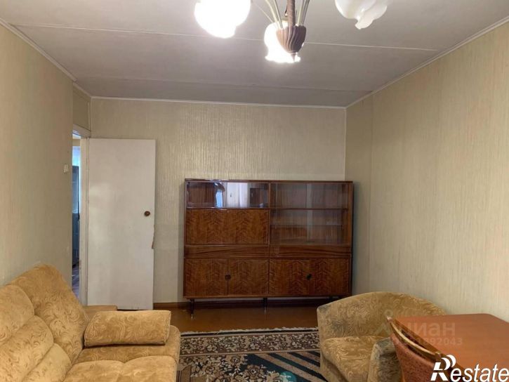 2-комн квартира Военный г-к, 146,  д. 146