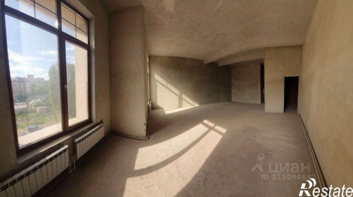 3-комн квартира улица Набережная реки Мойки, 2Д,  д. 2Д