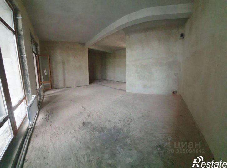 3-комн квартира улица Набережная реки Мойки, 2Д,  д. 2Д