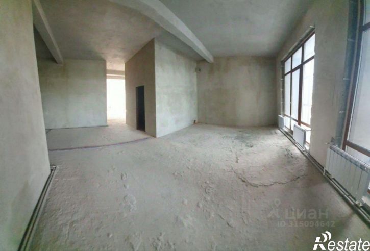 3-комн квартира улица Набережная реки Мойки, 2Д,  д. 2Д