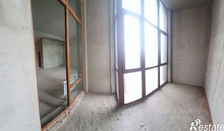 3-комн квартира улица Набережная реки Мойки, 2Д,  д. 2Д