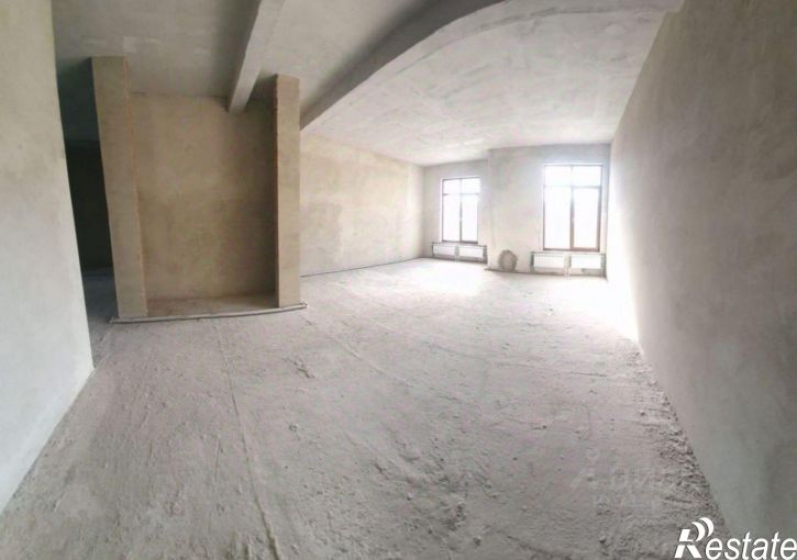 3-комн квартира улица Набережная реки Мойки, 2Д,  д. 2Д