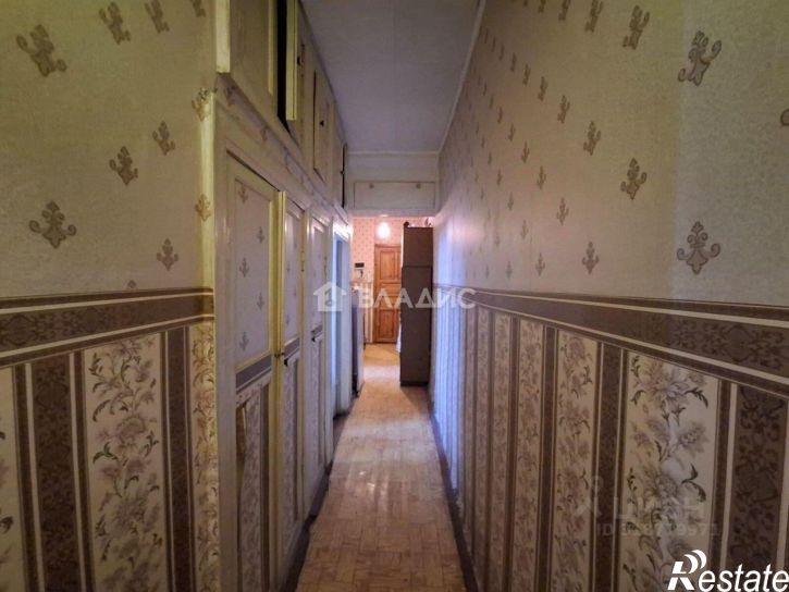 2-комн квартира ул Кирова, 71,  д. 71