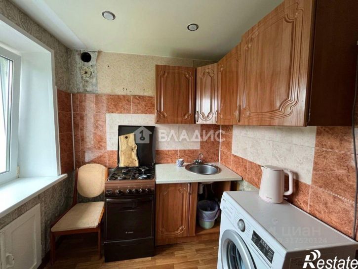 3-комн квартира ул Луначарского, 51,  д. 51