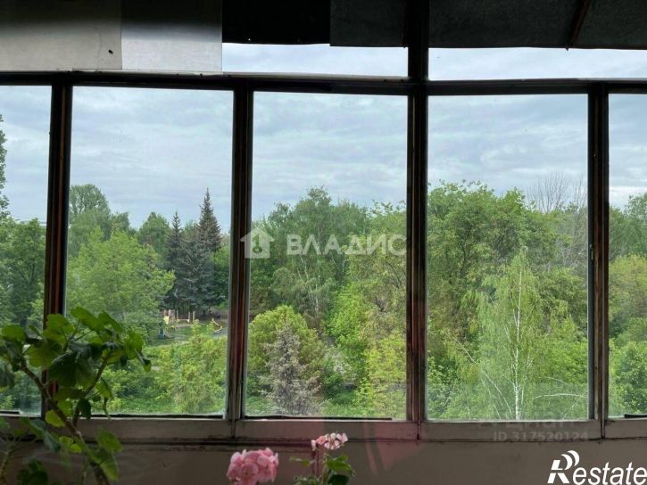 3-комн квартира ул Луначарского, 51,  д. 51