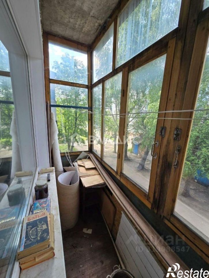 3-комн квартира ул Терешковой, 32,  д. 32