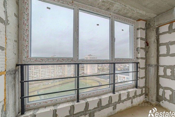 3-комн квартира ул Генерала Глазунова, 4,  д. 4