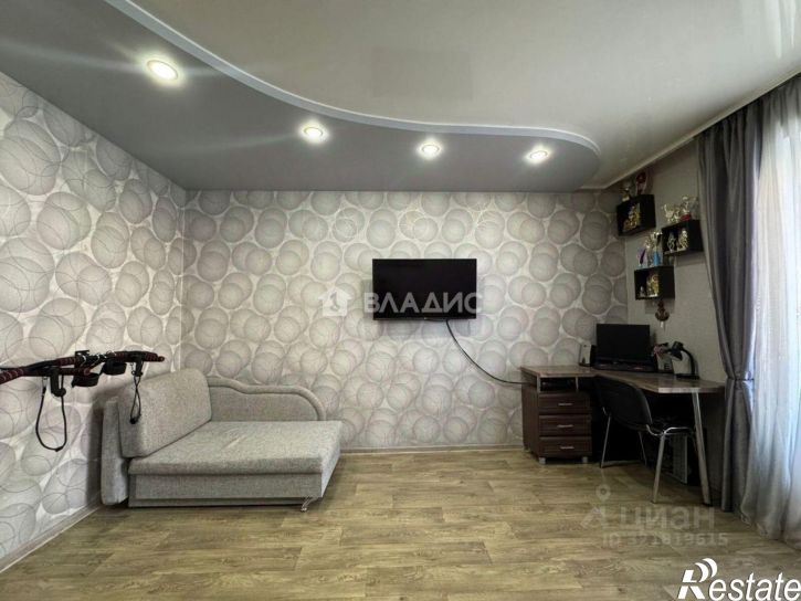 2-комн квартира ул Измайлова, 66,  д. 66