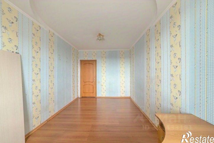 2-комн квартира ул Антонова, 16,  д. 16