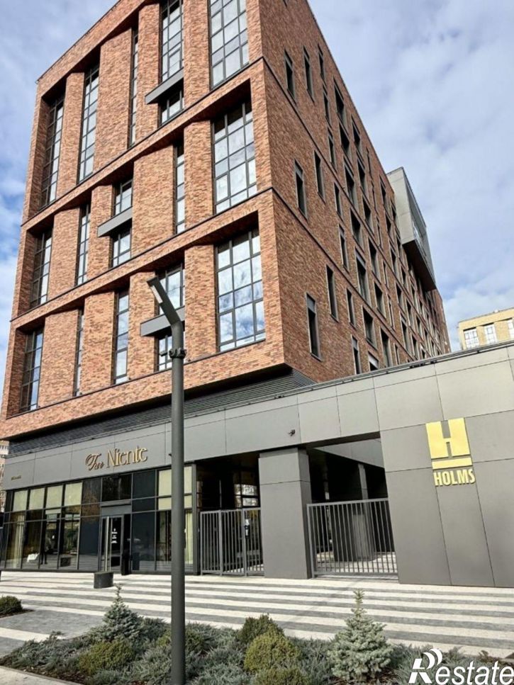 2-комн квартира ул Попова, 4Б 2,  д. 4Б 2,  к. 2