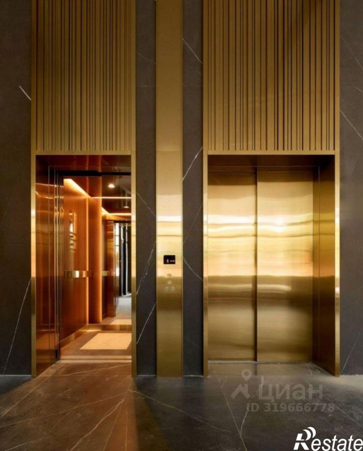 2-комн квартира ул Попова, 4Б 2,  д. 4Б 2,  к. 2