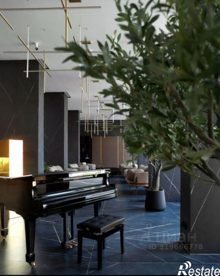 2-комн квартира ул Попова, 4Б 2,  д. 4Б 2,  к. 2