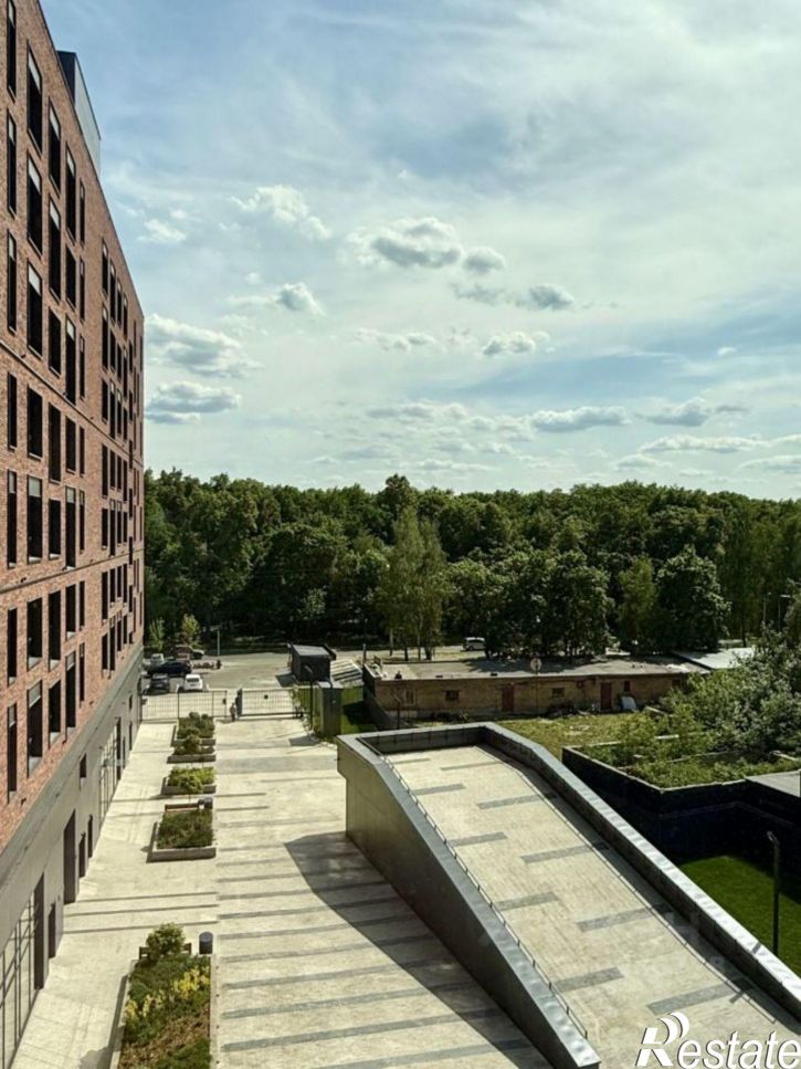 2-комн квартира ул Попова, 4Б 2,  д. 4Б 2,  к. 2