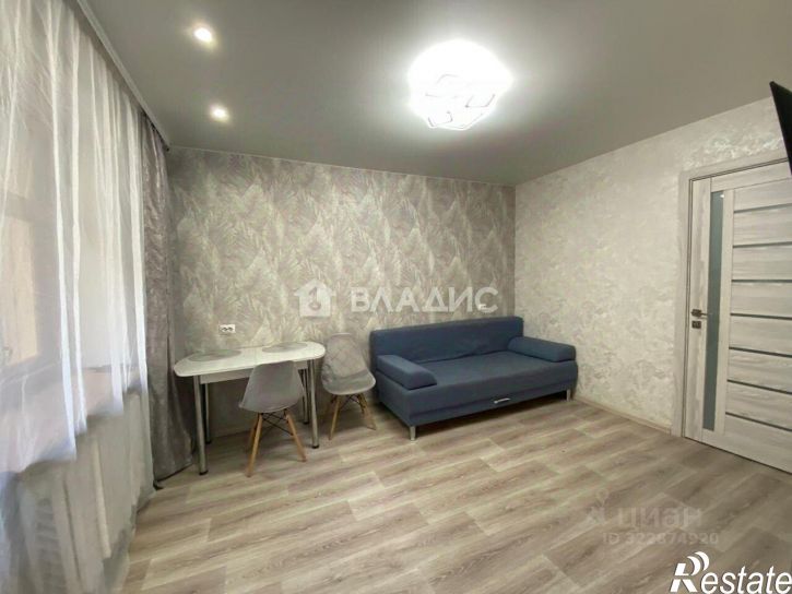 3-комн квартира ул Мира, 41,  д. 41