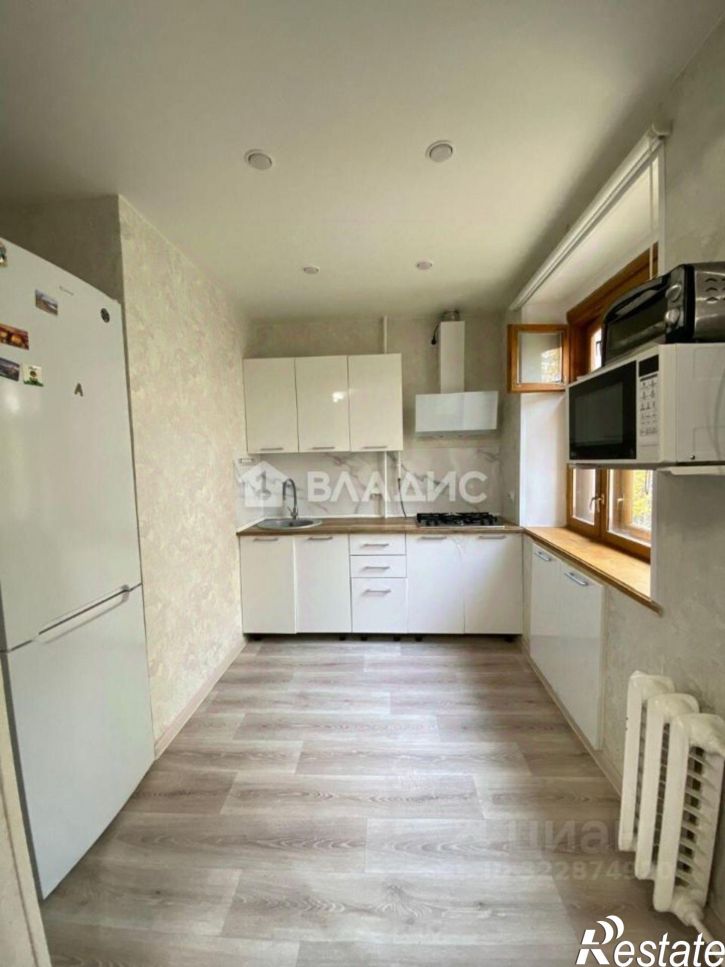 3-комн квартира ул Мира, 41,  д. 41