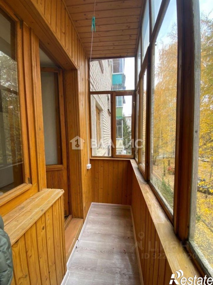 3-комн квартира ул Мира, 41,  д. 41