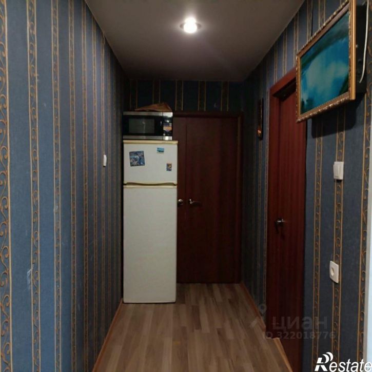 2-комн квартира пр-кт Победы, 142,  д. 142