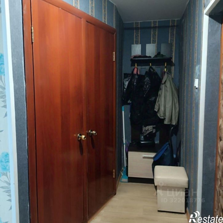 2-комн квартира пр-кт Победы, 142,  д. 142