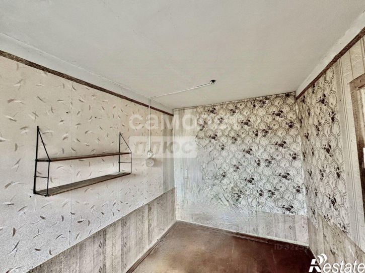 2-комн квартира ул Островского, 12,  д. 12