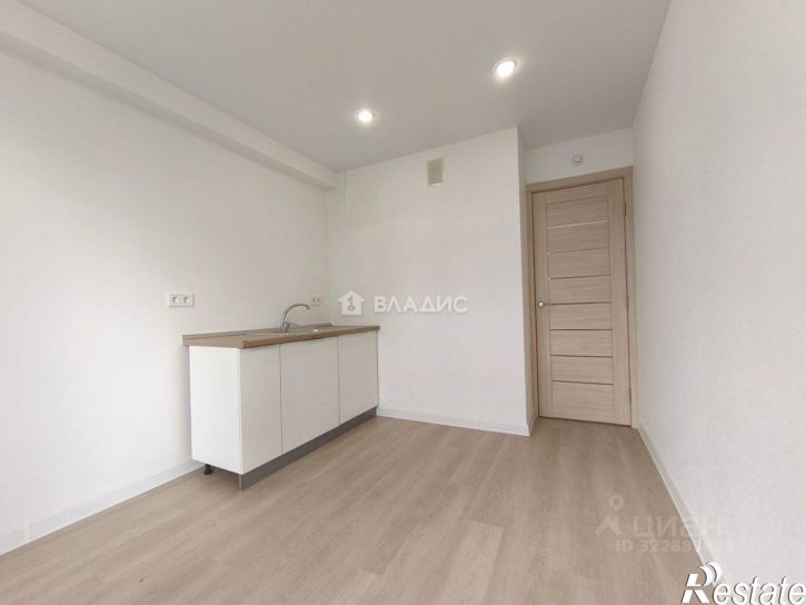 1-комн квартира ул Генерала Глазунова, 11,  д. 11