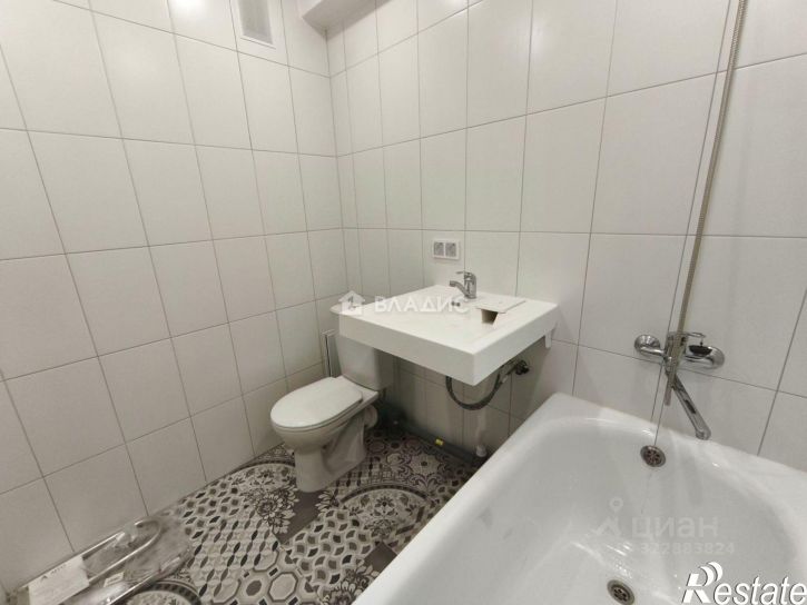 1-комн квартира ул Генерала Глазунова, 11,  д. 11