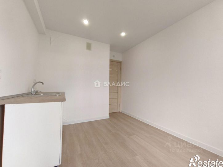 1-комн квартира ул Генерала Глазунова, 11,  д. 11