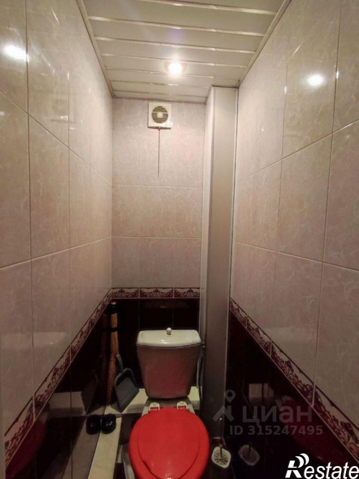 2-комн квартира ул Богданова, 92,  д. 92