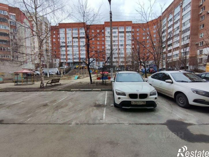 2-комн квартира ул Богданова, 92,  д. 92