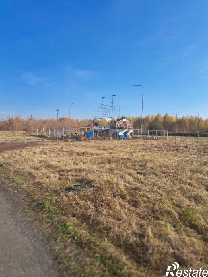 Коттедж/дом ул Усадебная, 25,  д. 25