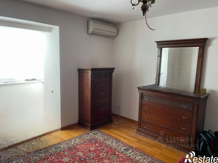 2-комн квартира ул Куйбышева, 10,  д. 10