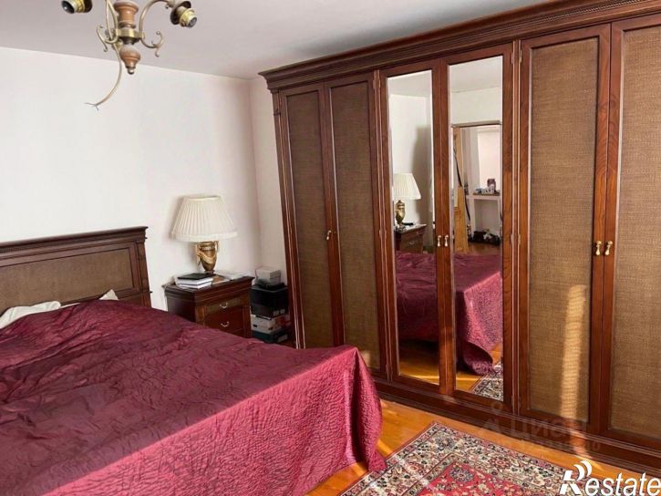 2-комн квартира ул Куйбышева, 10,  д. 10