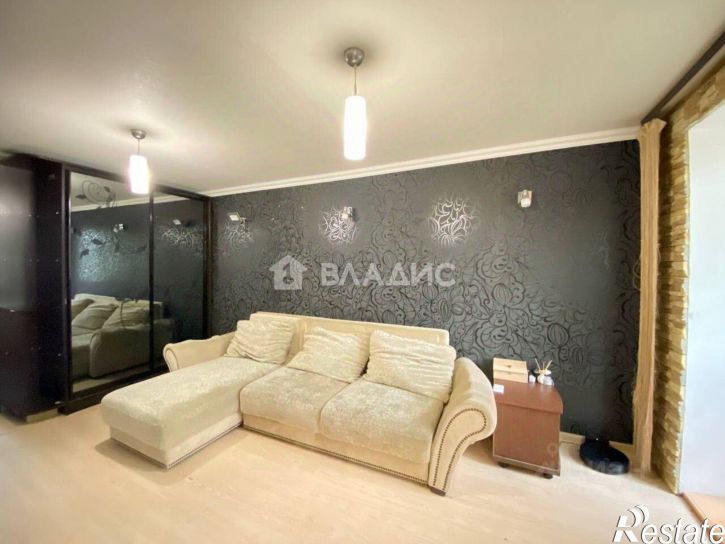 2-комн квартира улица Набережная реки Мойки, 7,  д. 7