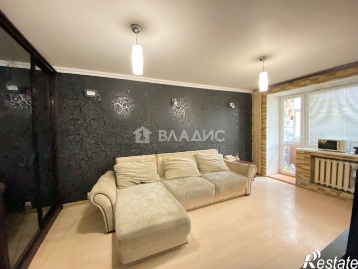 2-комн квартира улица Набережная реки Мойки, 7,  д. 7