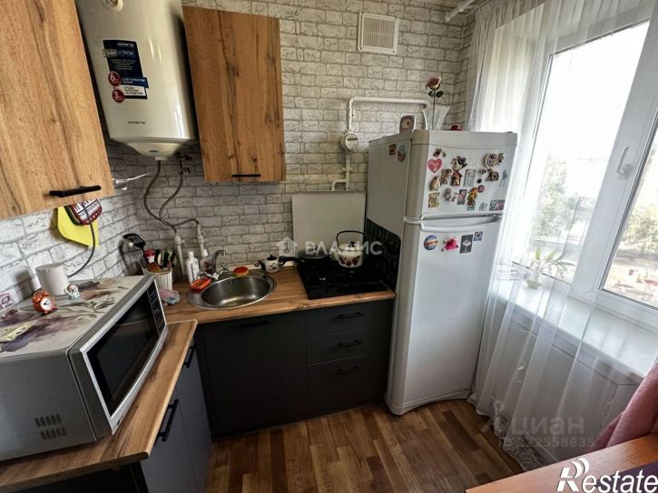 1-комн квартира ул Экспериментальная, 10,  д. 10