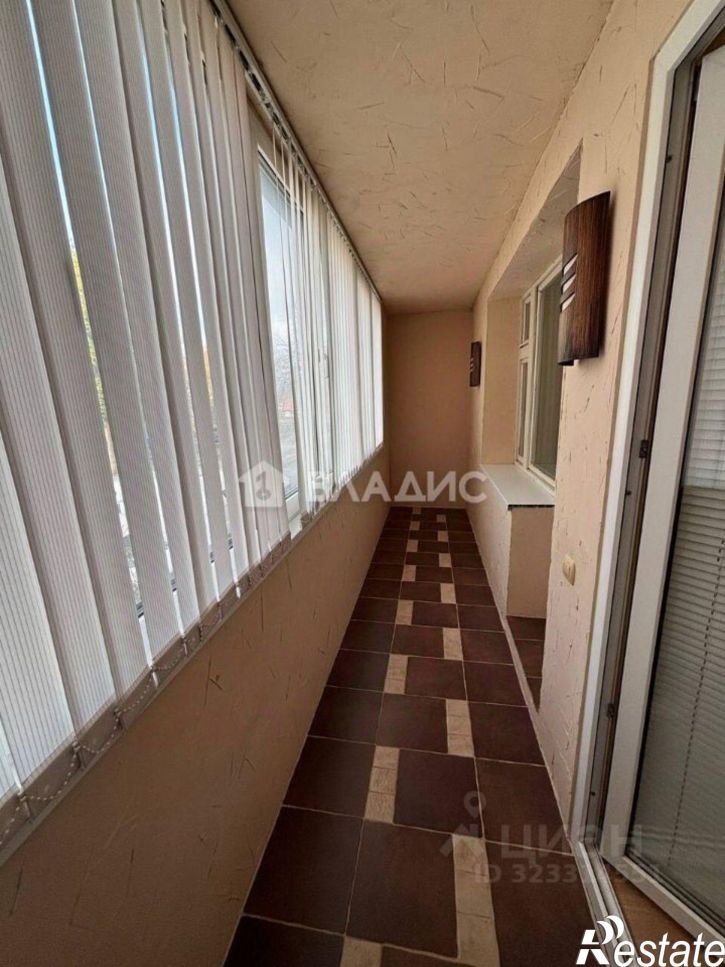 3-комн квартира Пролетарская улица, 10,  д. 10