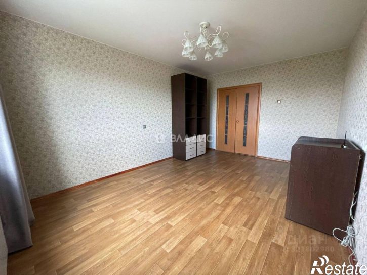 3-комн квартира улица Лядова, 28,  д. 28