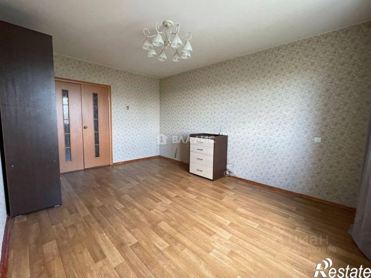 3-комн квартира улица Лядова, 28,  д. 28