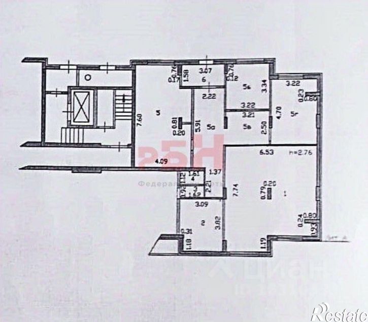 Офис ул Российская, 41,  д. 41