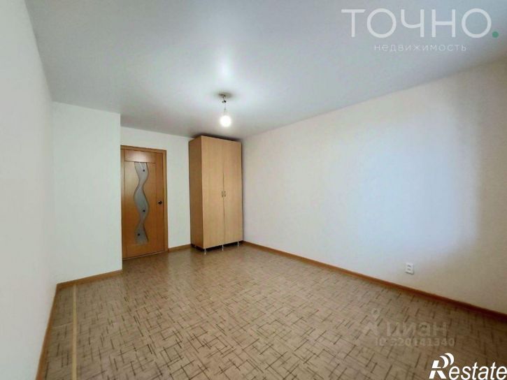 2-комн квартира ул Суворова, 196,  д. 196