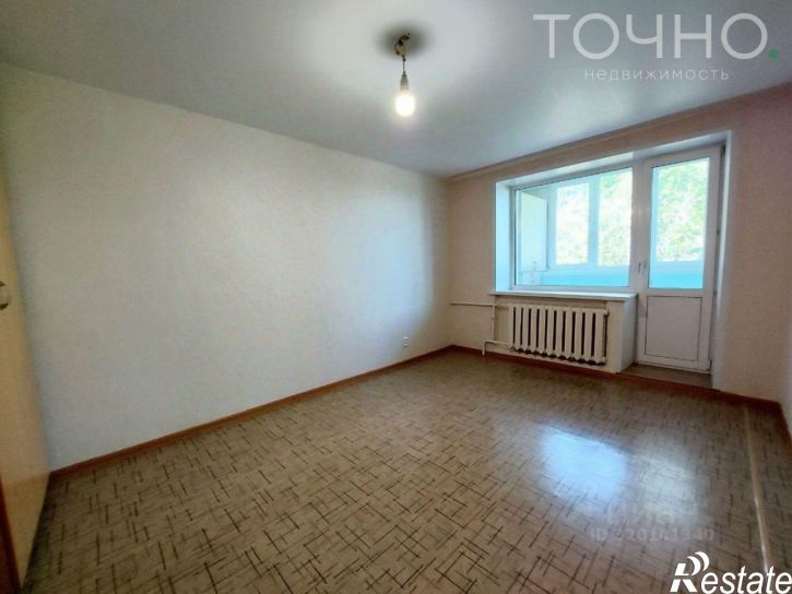 2-комн квартира ул Суворова, 196,  д. 196