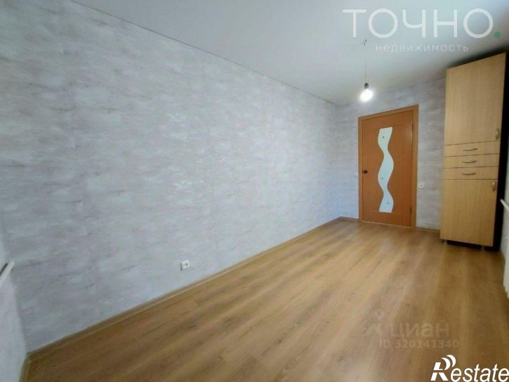 2-комн квартира ул Суворова, 196,  д. 196