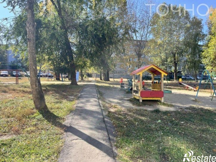 2-комн квартира Экспериментальная улица, 1,  д. 1