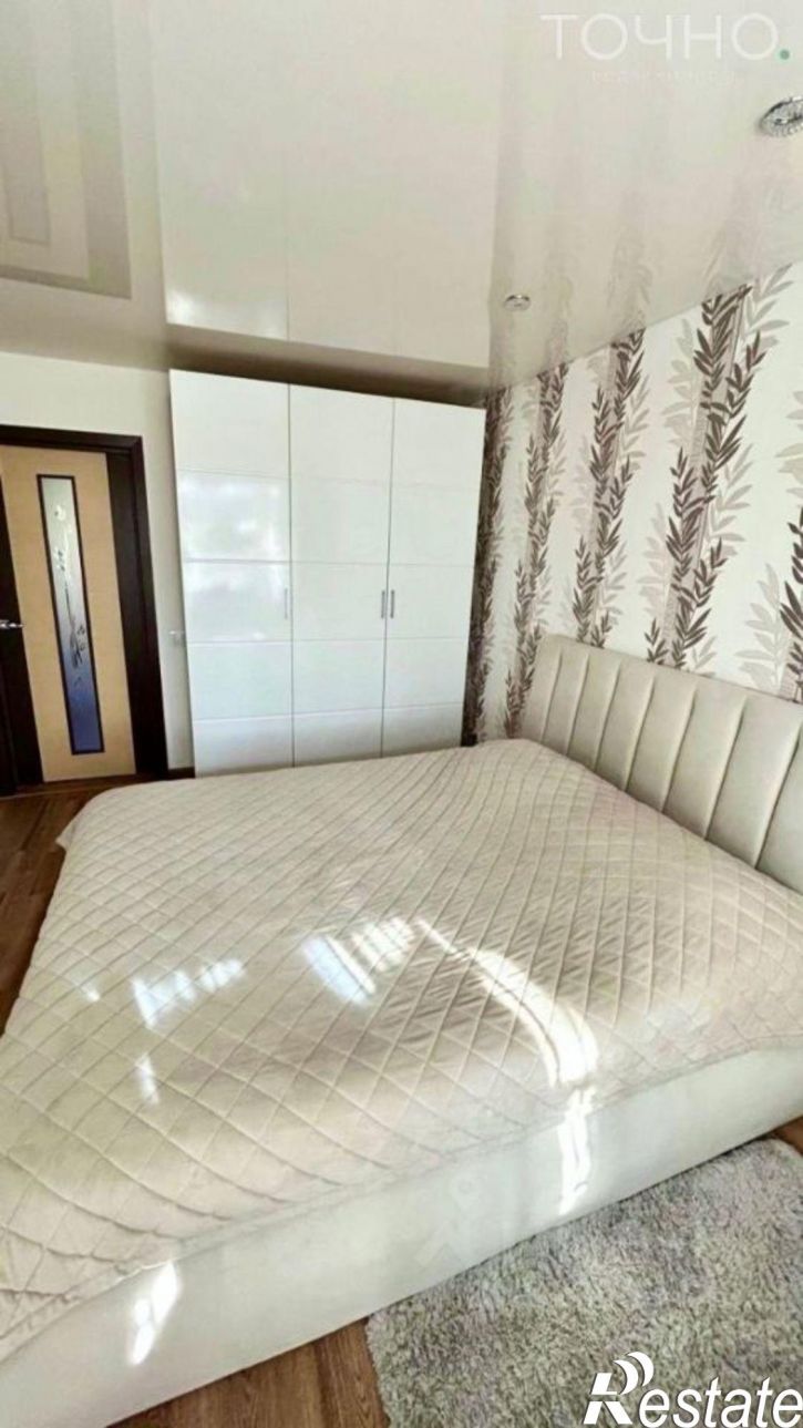 2-комн квартира Ладожская улица, 63,  д. 63