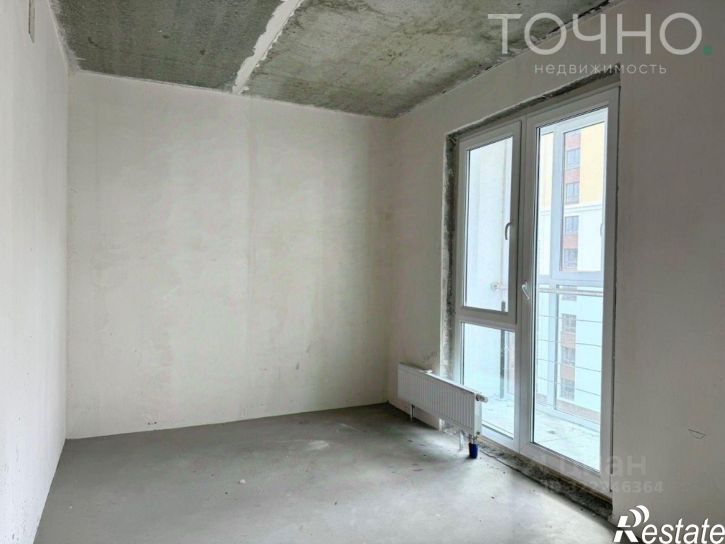 2-комн квартира улица Шмидта, 7,  д. 7