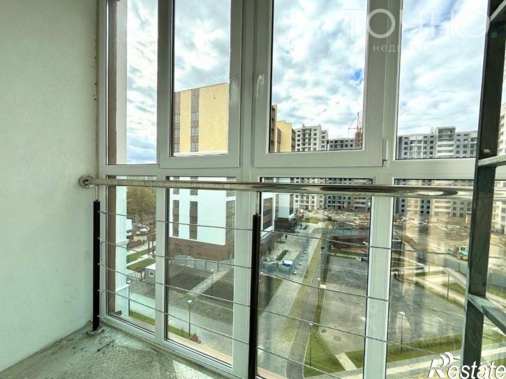 2-комн квартира улица Шмидта, 7,  д. 7