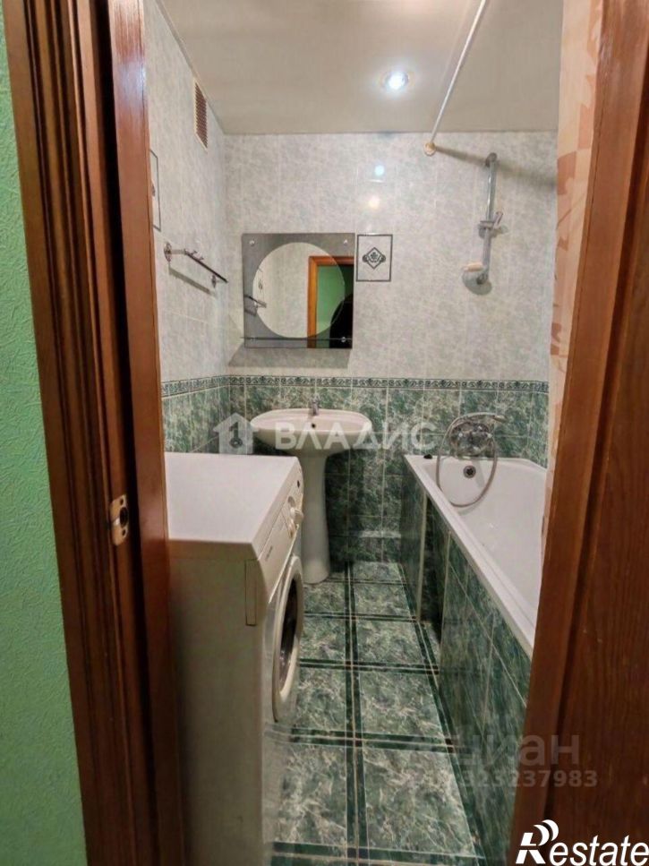 3-комн квартира ул Лядова, 54,  д. 54