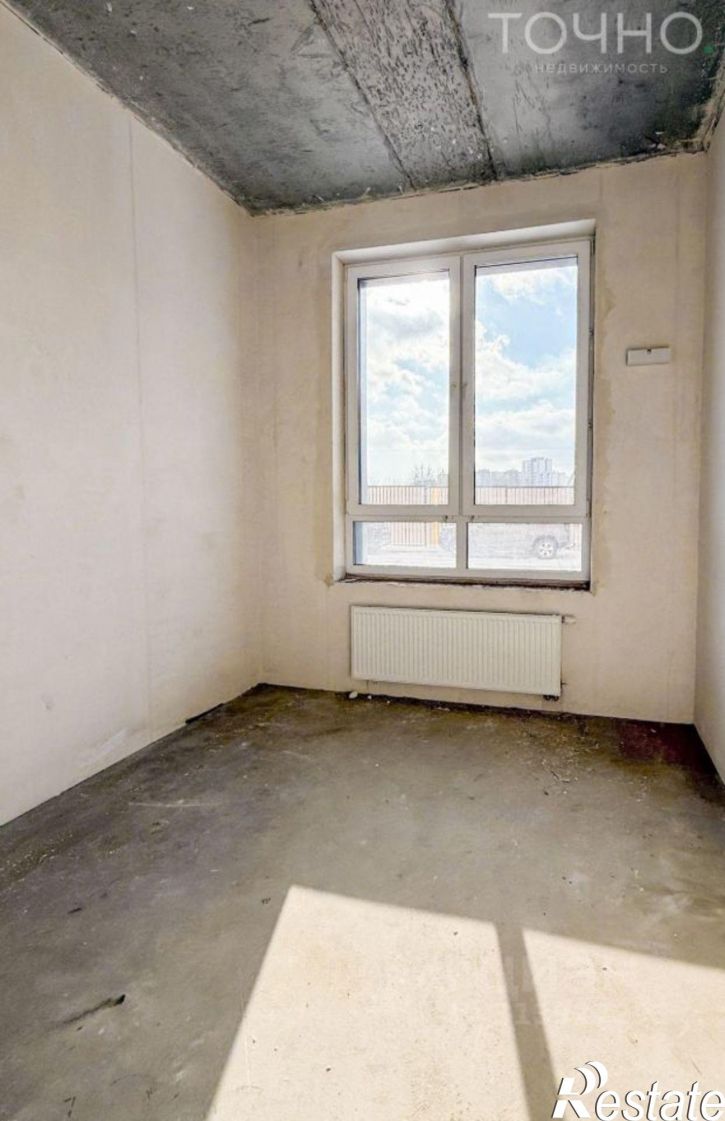 2-комн квартира Пенза городской округ