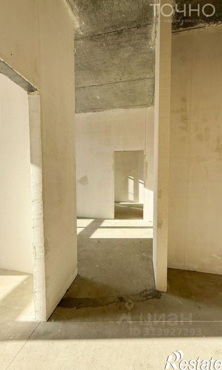 2-комн квартира Пенза городской округ