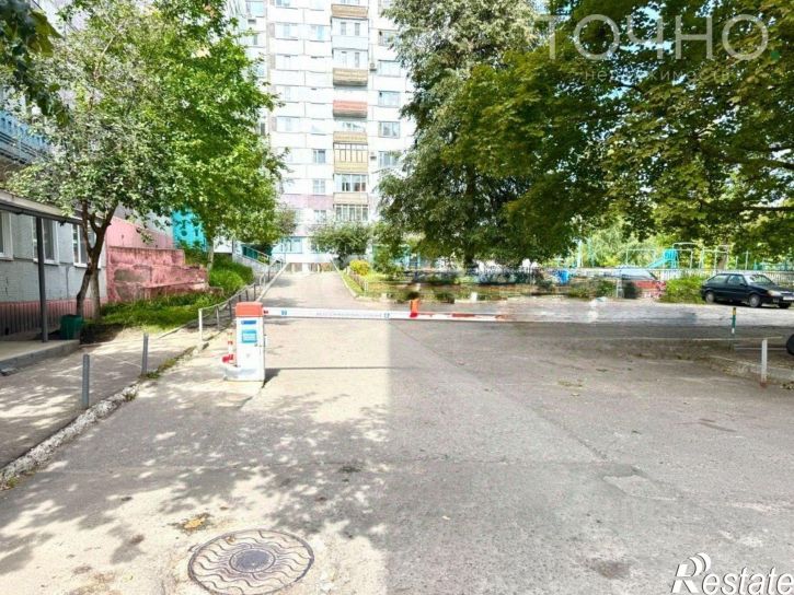 2-комн квартира ул Кижеватова, 24,  д. 24