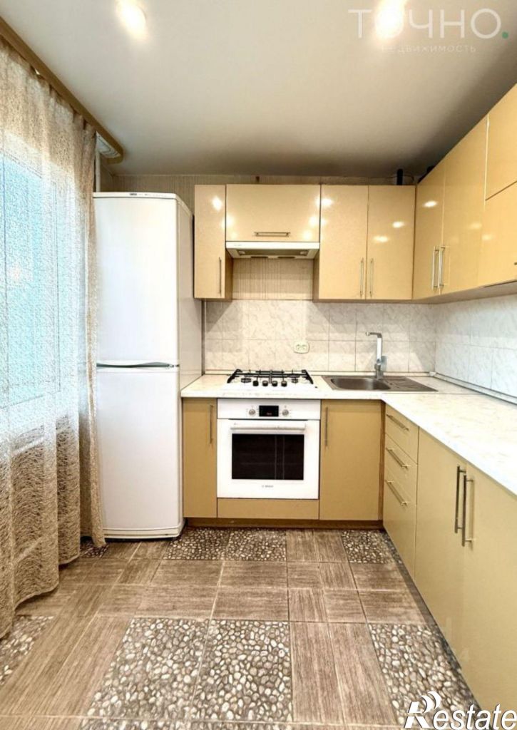 2-комн квартира ул Ладожская, 45,  д. 45